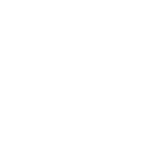 Drupal-Development